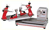 EAGNAS Table-top Stringing Machine - Neon JX21