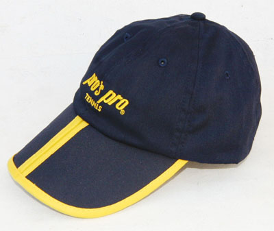 HT-002 Hat