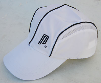 HT-004 Hat