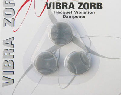 Vibra Zorb