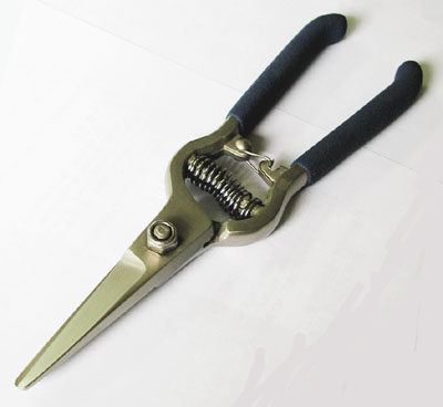 Pro String Bed Cutter